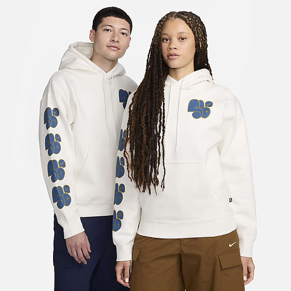 Hombre Skateboarding Sudaderas con y sin gorro. Nike US